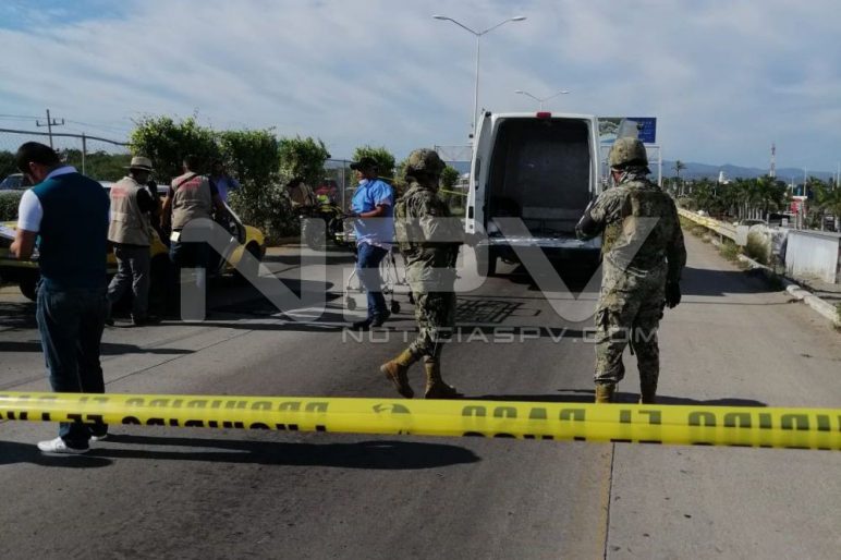 SEGURIDAD2235