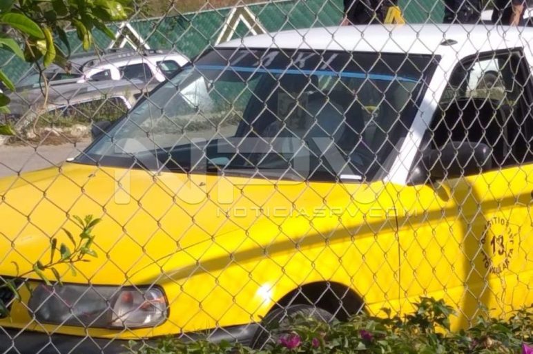 SEGURIDAD2235