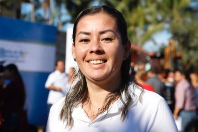 SEGURIDAD2236