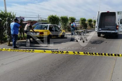 SEGURIDAD2236