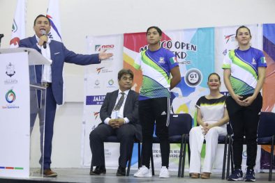 SEGURIDAD2236