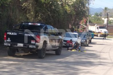 SEGURIDAD2236