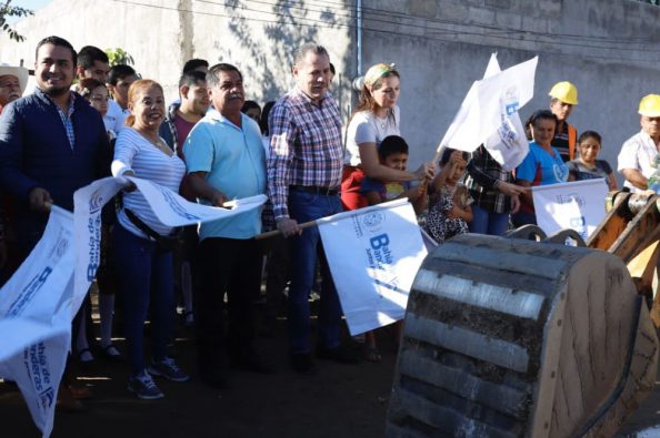 SEGURIDAD2237