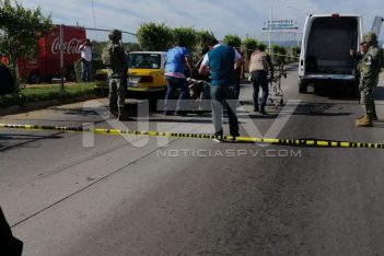 SEGURIDAD2237