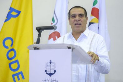 SEGURIDAD2237