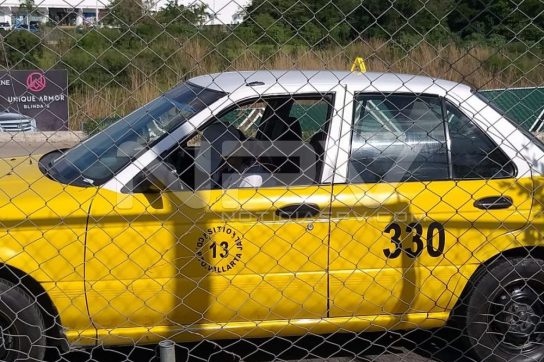 SEGURIDAD2237