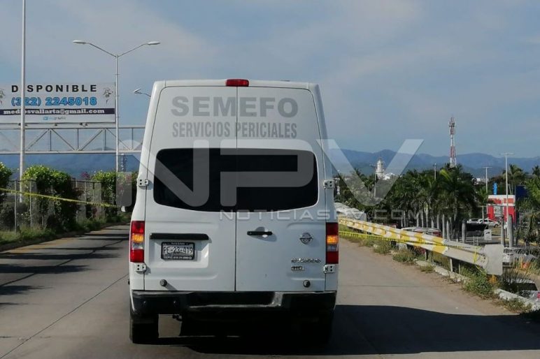 SEGURIDAD2238