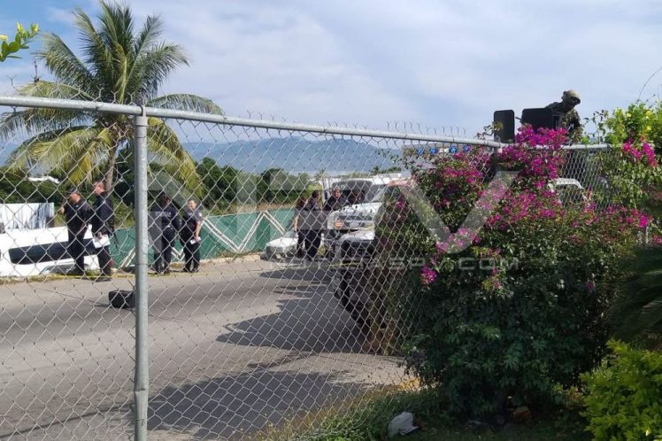SEGURIDAD2238
