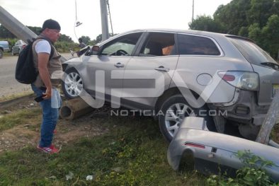 SEGURIDAD2238