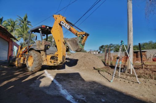 SEGURIDAD2239