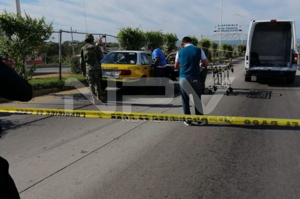 SEGURIDAD2239