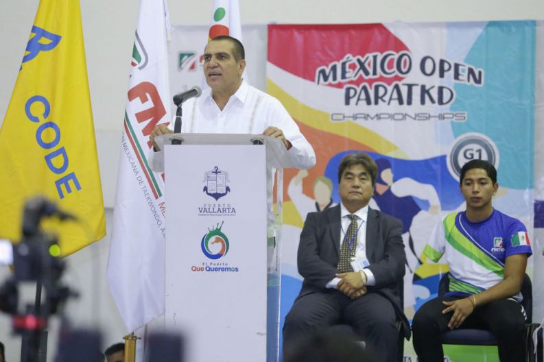 SEGURIDAD2239
