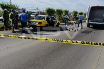 SEGURIDAD2240