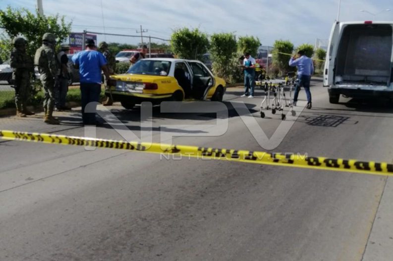 SEGURIDAD2240