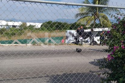SEGURIDAD2240