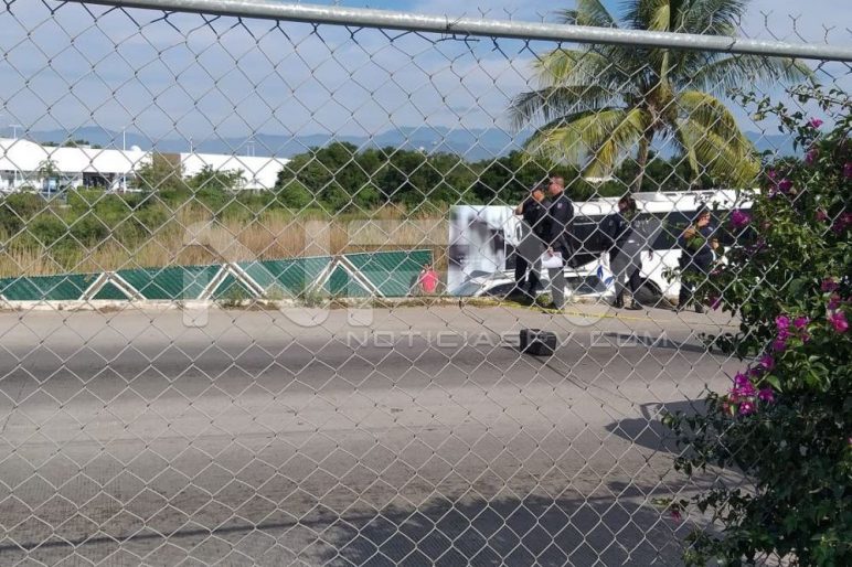 SEGURIDAD2240