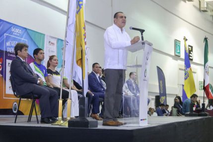 SEGURIDAD2240