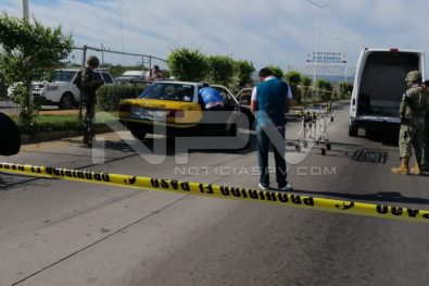 SEGURIDAD2241