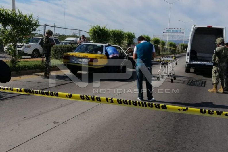 SEGURIDAD2241