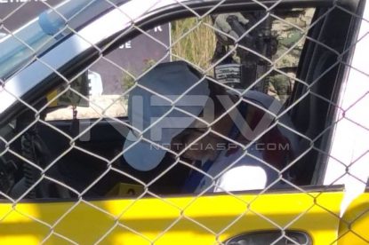 SEGURIDAD2241