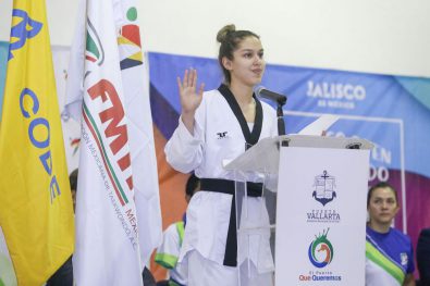 SEGURIDAD2241