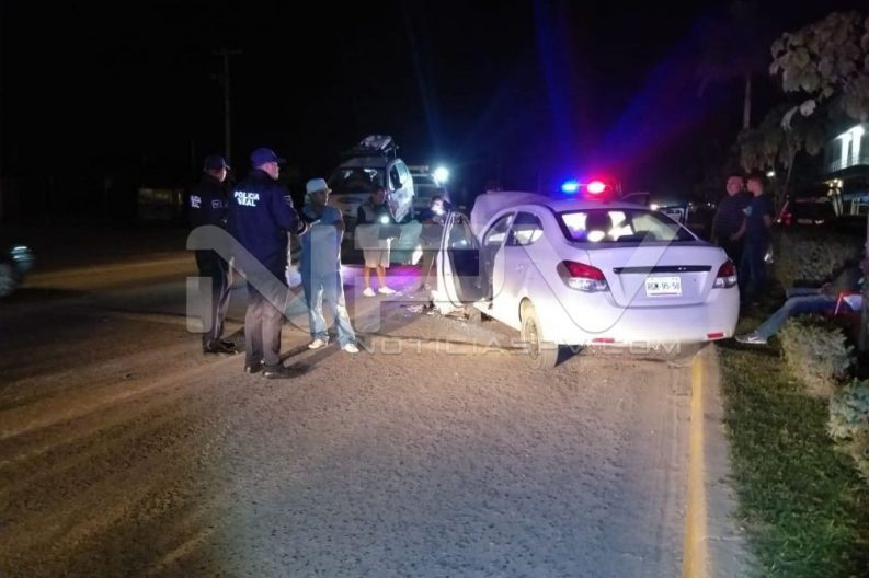 SEGURIDAD2241