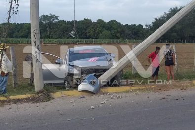 SEGURIDAD2241
