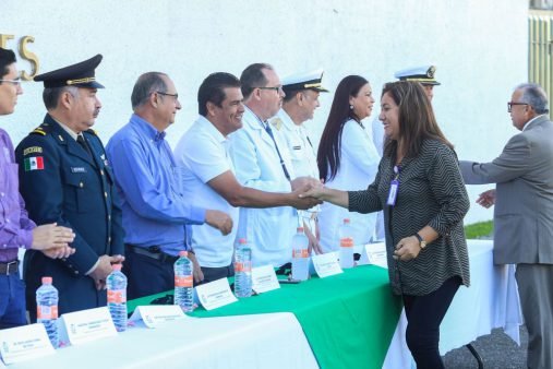 SEGURIDAD2242