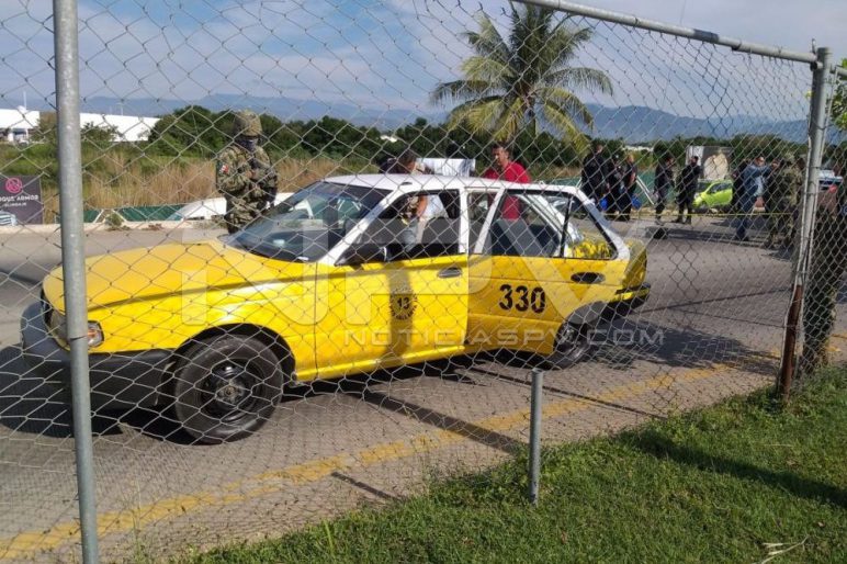 SEGURIDAD2242