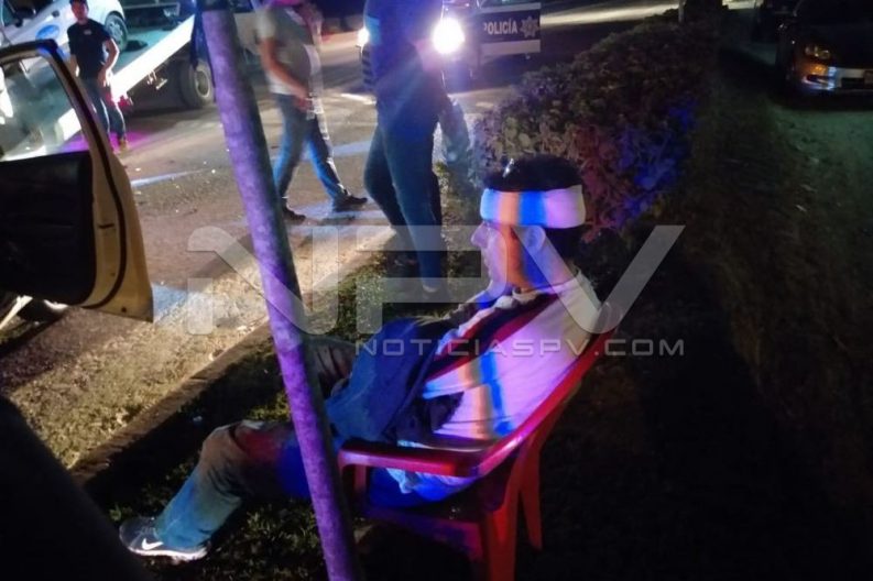 SEGURIDAD2242