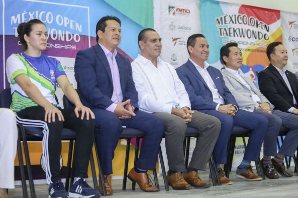 SEGURIDAD2242