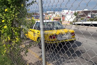 SEGURIDAD2243