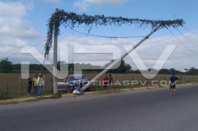 SEGURIDAD2243