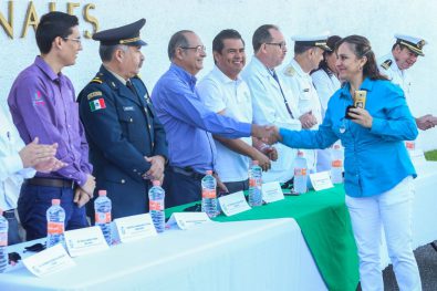 SEGURIDAD2244
