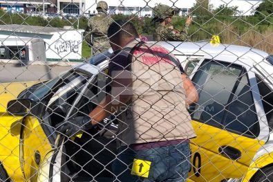 SEGURIDAD2245