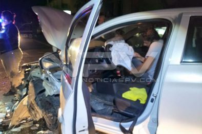 SEGURIDAD2245