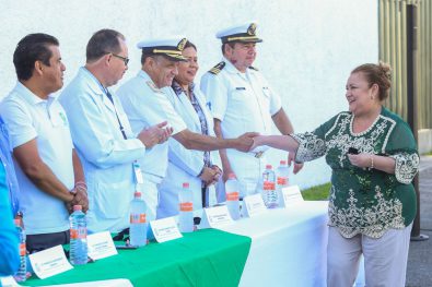 SEGURIDAD2245
