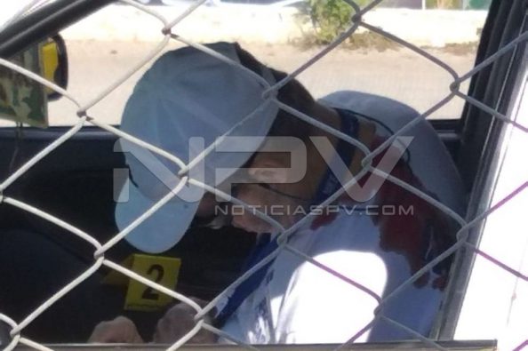 SEGURIDAD2246