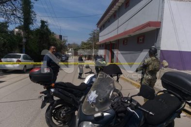 SEGURIDAD2247