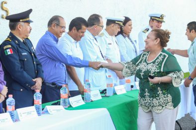 SEGURIDAD2247