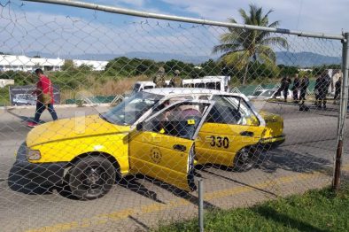 SEGURIDAD2248