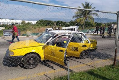 SEGURIDAD2248