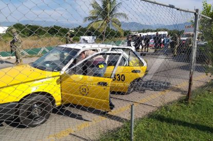 SEGURIDAD2249