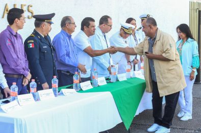 SEGURIDAD2249