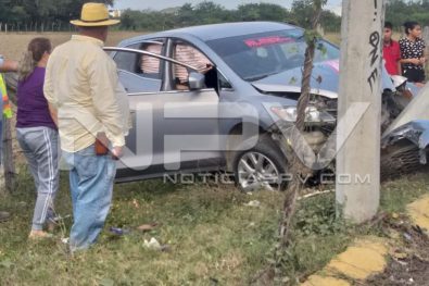 SEGURIDAD2249