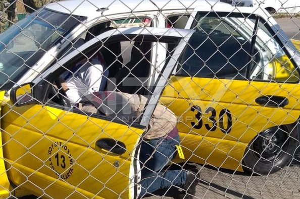 SEGURIDAD2250