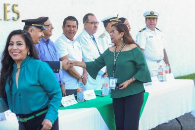 SEGURIDAD2252