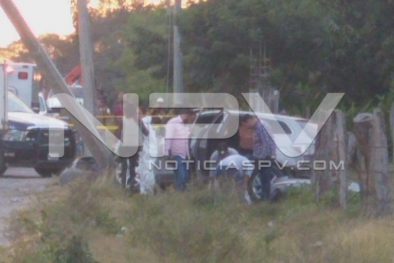 SEGURIDAD2253