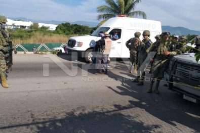SEGURIDAD2254