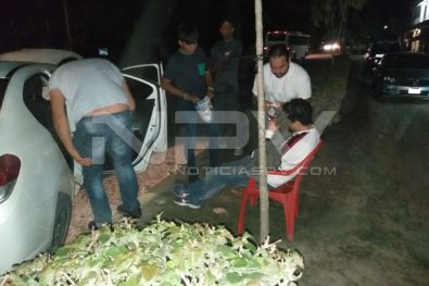 SEGURIDAD2254